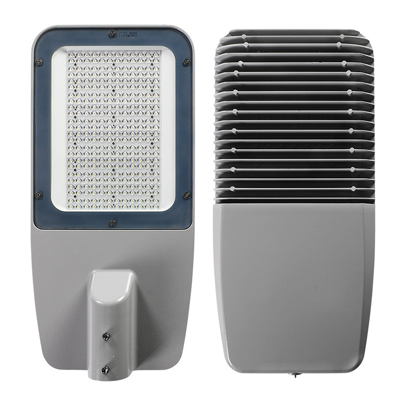 Đèn cao áp LED Grace - Hình ảnh 3