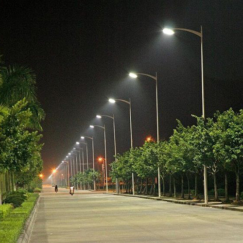 Đèn cao áp LED HALIMUS  5COB - Hình ảnh 4