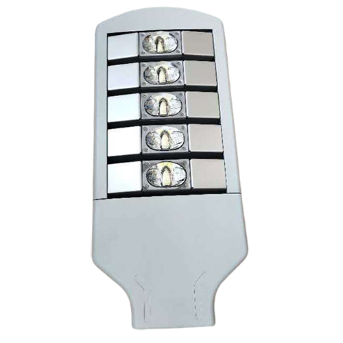Đèn cao áp LED HALIMUS  5COB