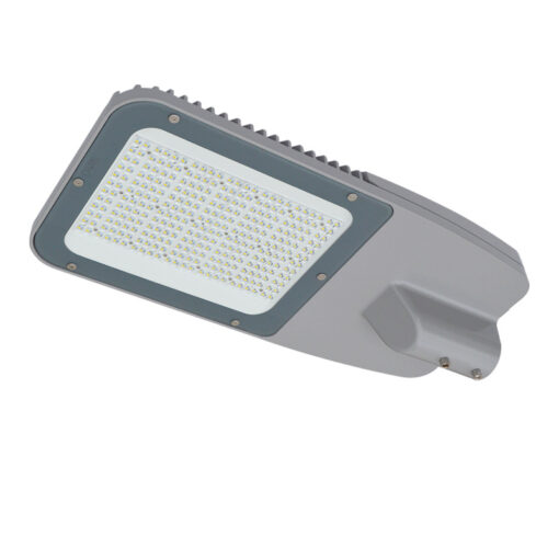 Đèn cao áp LED Phoenix - Hình ảnh 2