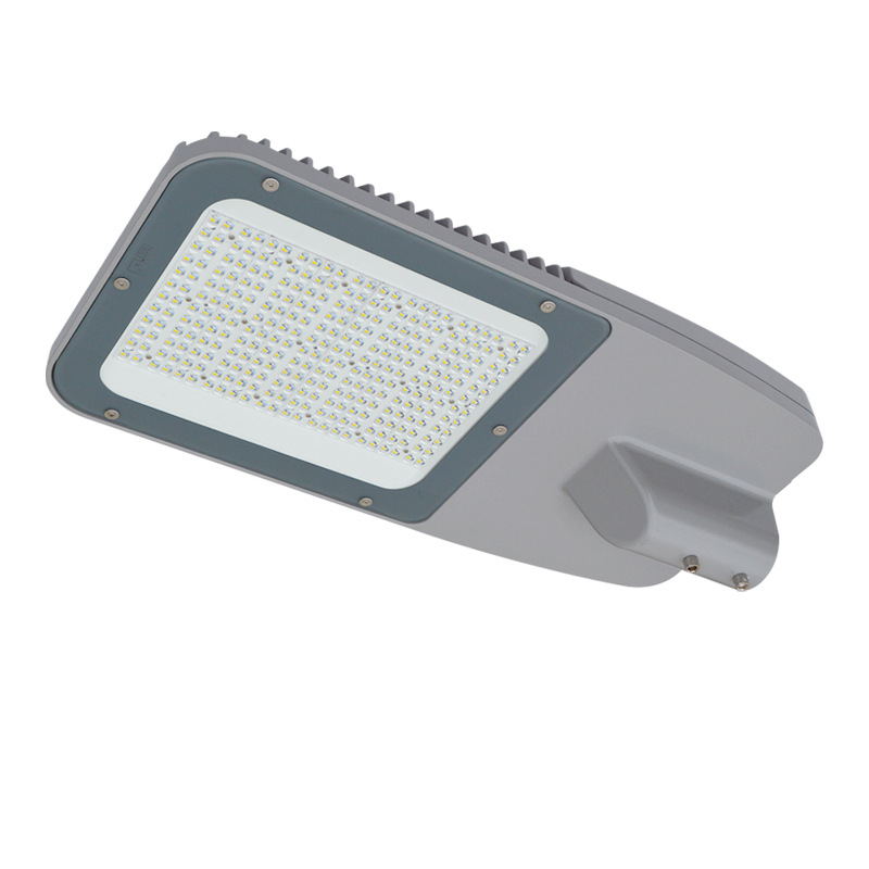 Đèn cao áp LED Phoenix - Hình ảnh 2
