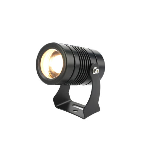 Đèn LED chiếu cây SLCC20