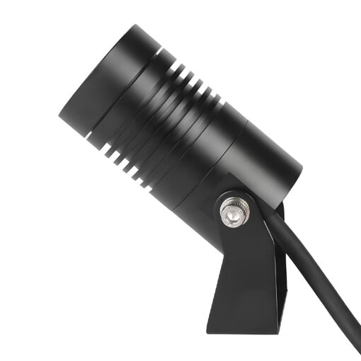 Đèn LED chiếu cây SLCC20 - Hình ảnh 4