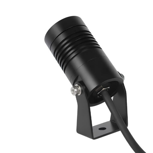 Đèn LED chiếu cây SLCC20 - Hình ảnh 5
