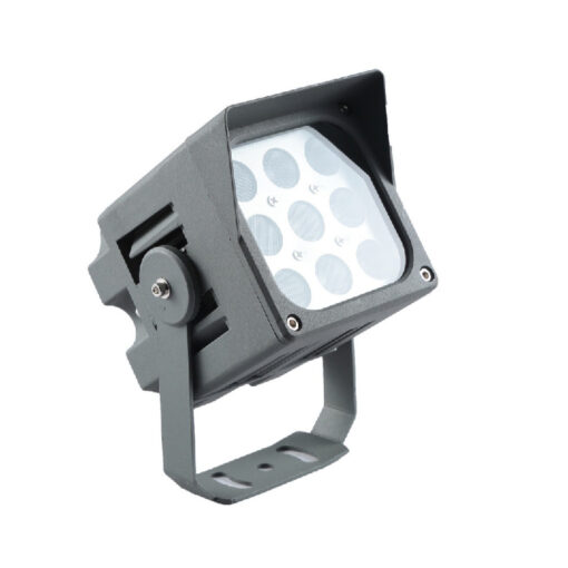 Đèn LED chiếu cây SL-RCVM2