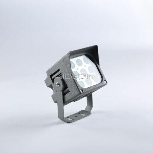 Đèn LED chiếu cây SL-RCVM2 - Hình ảnh 5