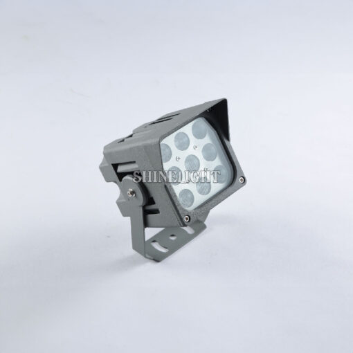 Đèn LED chiếu cây SL-RCVM2 - Hình ảnh 8