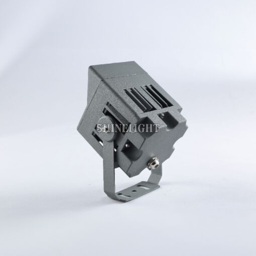 Đèn LED chiếu cây SL-RCVM2 - Hình ảnh 6