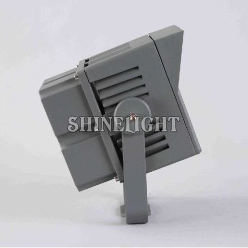 Đèn LED chiếu cây SL-RCVM2 - Hình ảnh 3