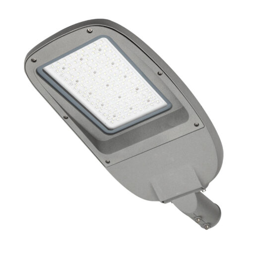 Đèn đường led SL-DDLP01 - Hình ảnh 2