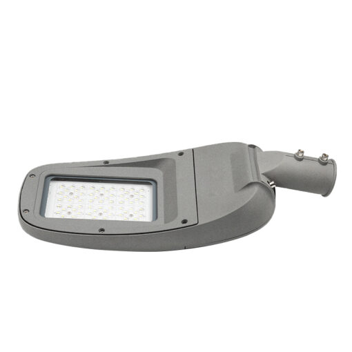 Đèn đường led SL-DDLP01 - Hình ảnh 3