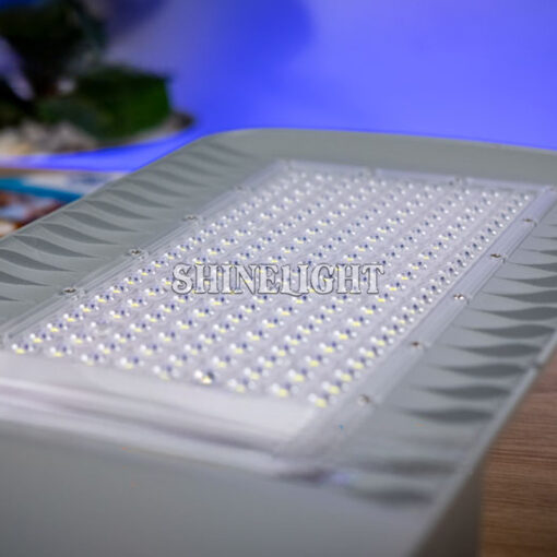 Đèn đường năng lượng mặt trời SL-CTB30 - Hình ảnh 4