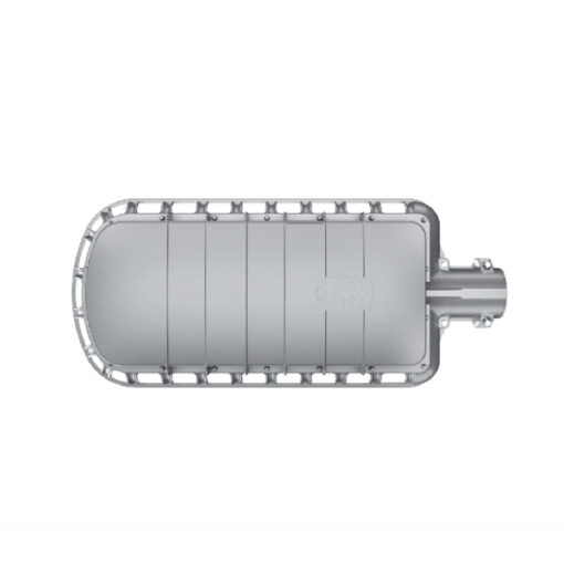 Đèn đường năng lượng mặt trời SL-KL36 - Hình ảnh 3