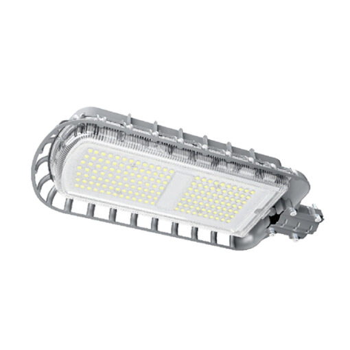 Đèn đường năng lượng mặt trời SL-KL56 - Hình ảnh 5