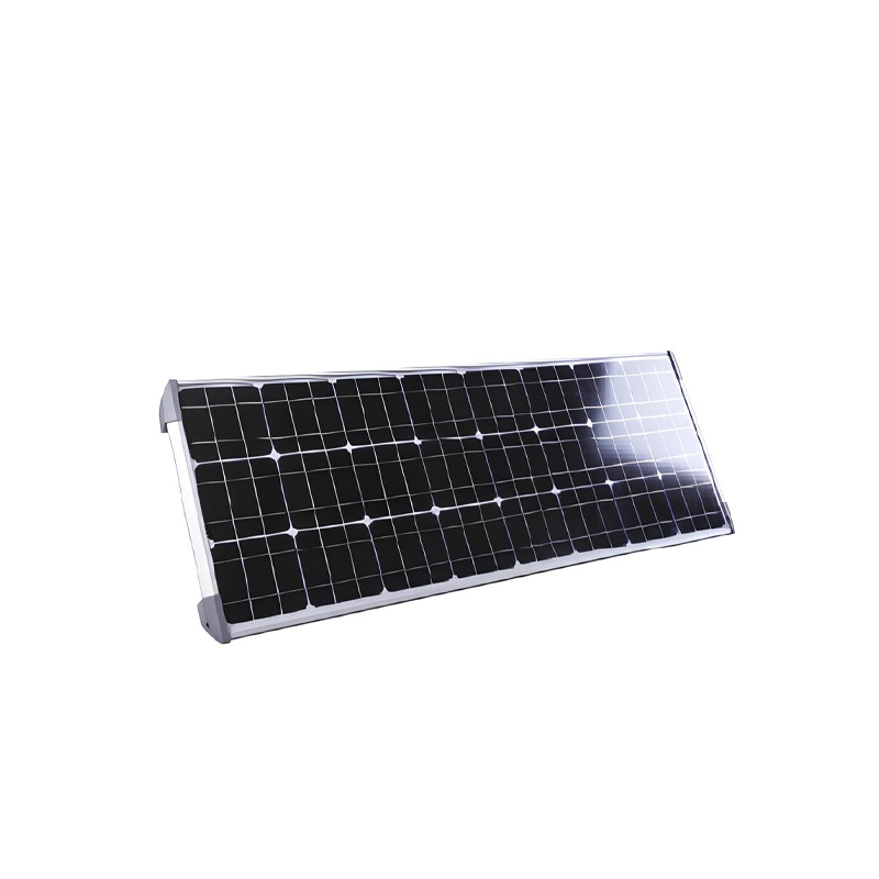 Đèn đường năng lượng mặt trời SL-NOVA 2 - Hình ảnh 3