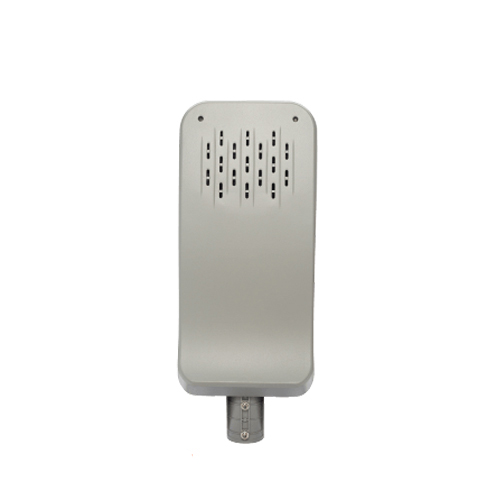 Đèn đường năng lượng mặt trời SL-TECO20 - Hình ảnh 5