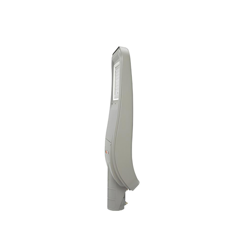 Đèn đường năng lượng mặt trời SL-TECO20 - Hình ảnh 6