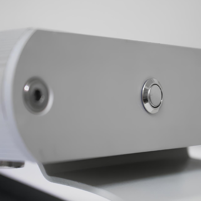 Đèn đường năng lượng mặt trời SL-VK300A - Hình ảnh 6