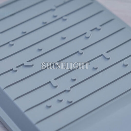Đèn đường năng lượng mặt trời SL-ZL300 - Hình ảnh 7