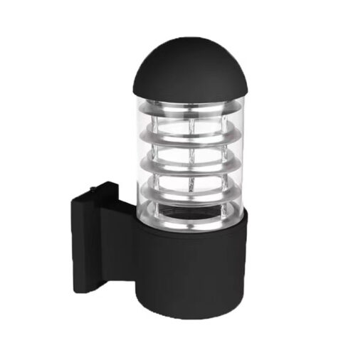 Đèn tường hiện đại SL-DTHD20