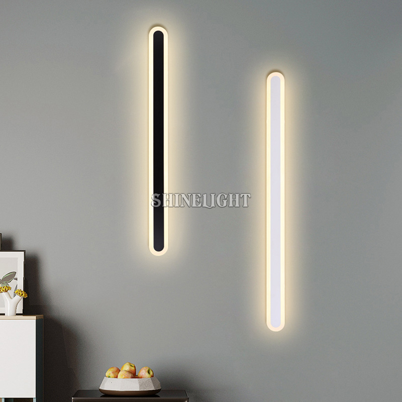 Đèn gắn tường SL-DTHT - Hình ảnh 8