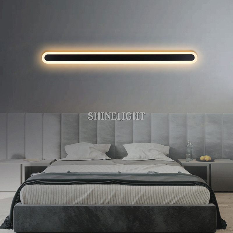 Đèn gắn tường SL-DTHT - Hình ảnh 7