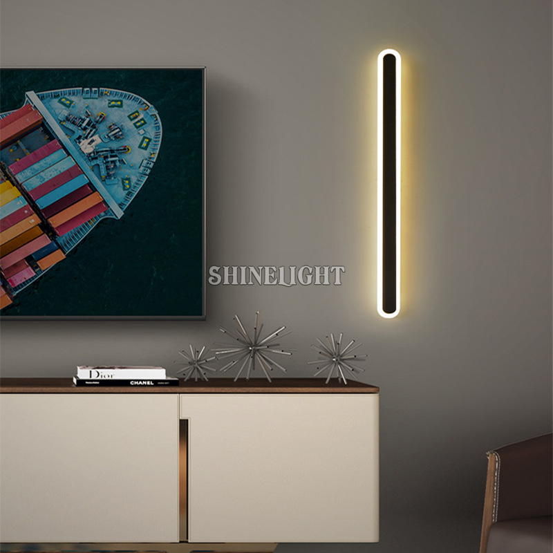 Đèn gắn tường SL-DTHT - Hình ảnh 4