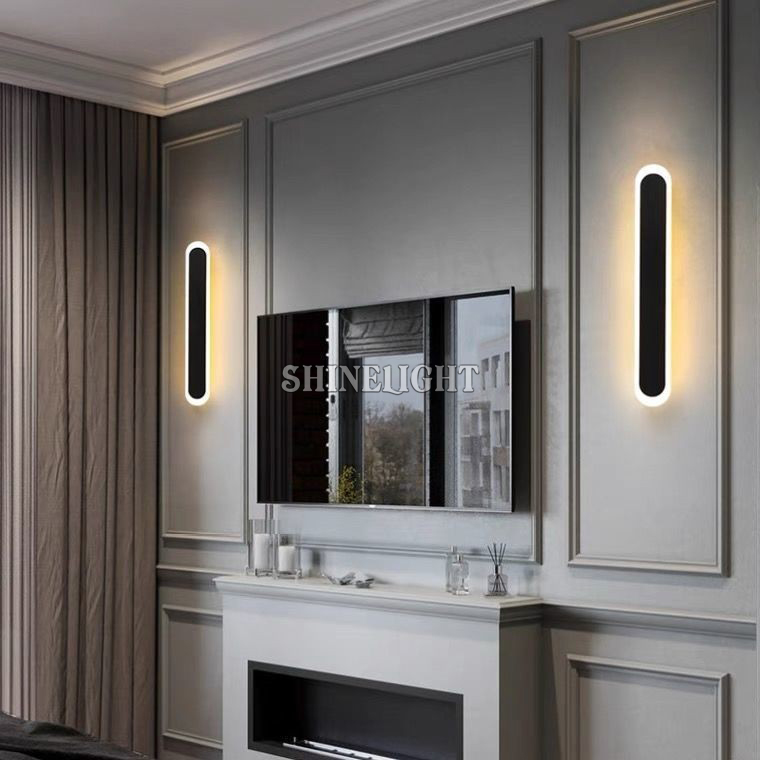 Đèn gắn tường SL-DTHT - Hình ảnh 3