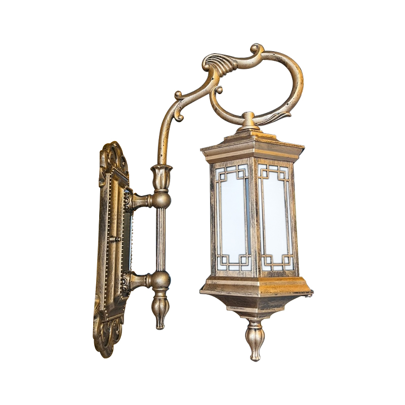 Đèn gắn tường SL-MT06