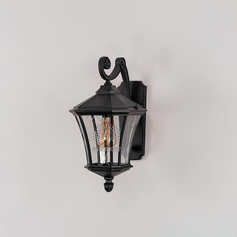 Đèn gắn tường SL-MT11 - Hình ảnh 5