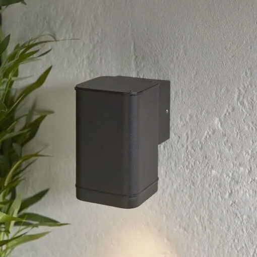 Đèn tường SL - Square 1L - Hình ảnh 4