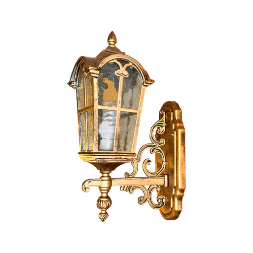 Đèn gắn tường SL-MT03