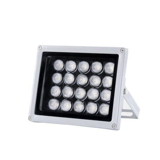 Đèn LED chiếu cây SLPL20