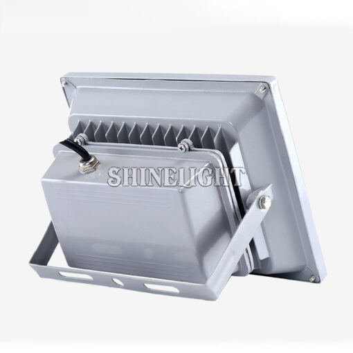 Đèn LED chiếu cây SLPL20 - Hình ảnh 3