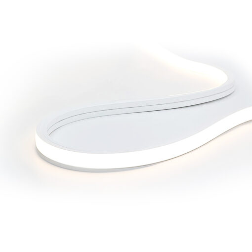 Đèn LED dây SLNEON - Hình ảnh 8