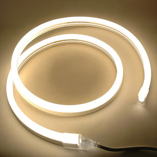 Đèn LED dây SLNEON - Hình ảnh 4