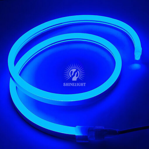 Đèn LED dây SLNEON - Hình ảnh 6