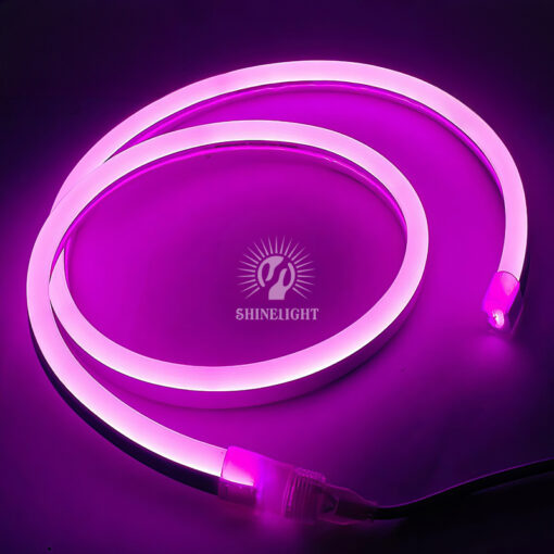 Đèn LED dây SLNEON - Hình ảnh 7