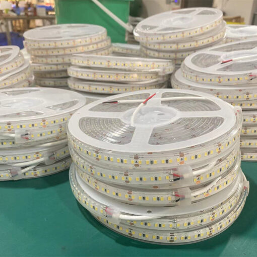 Đèn LED dây SLSW168 - Hình ảnh 3