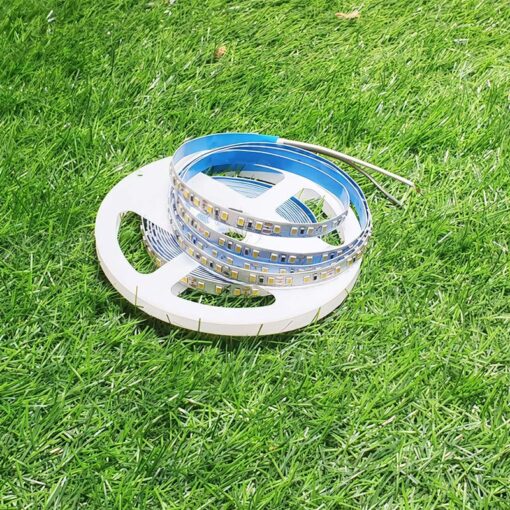 Đèn LED dây 12V SLSW2835-V2 - Hình ảnh 3