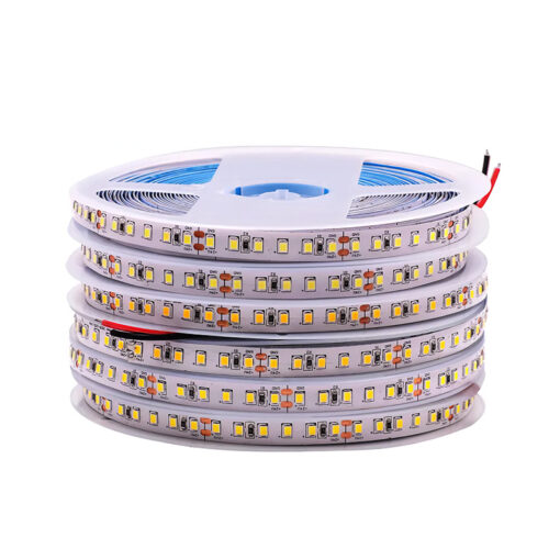Đèn LED dây 12V SLSW2835-V2