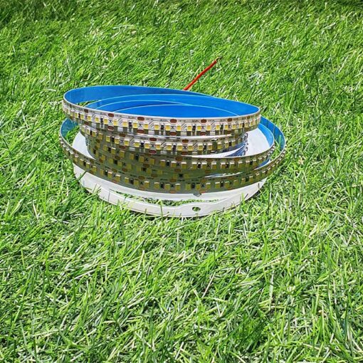 Đèn LED dây 12V SLSW2835-V3 - Hình ảnh 4