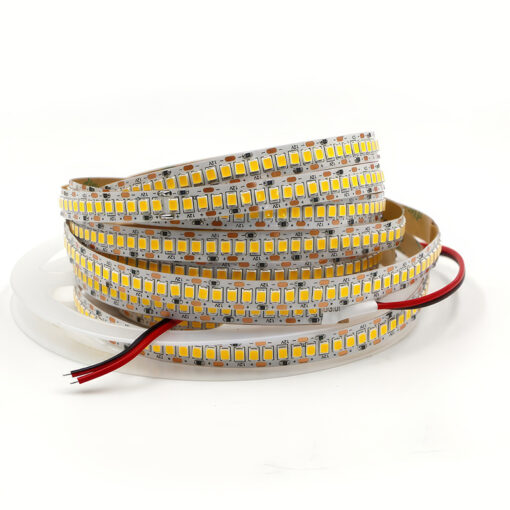 Đèn LED dây 12V SLSW2835-V3