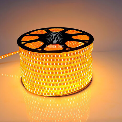 Đèn LED dây 2 hàng bóng SLSW2835-V4 - Hình ảnh 2