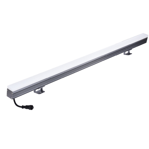 Đèn led thanh SL - TMH3278