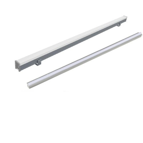 Đèn led thanh Sl - THM3040