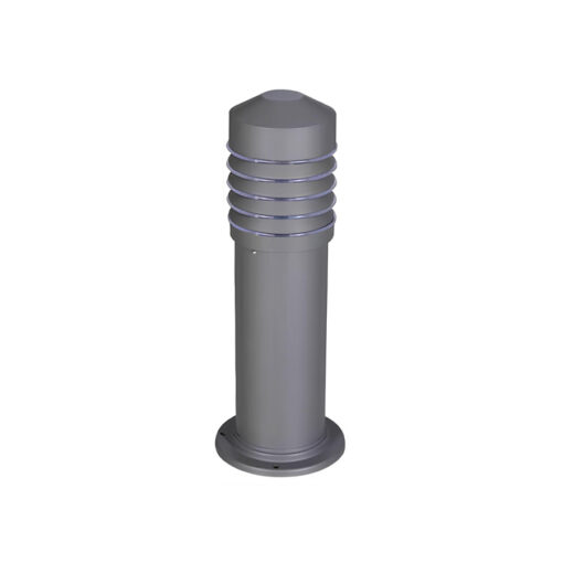 Đèn nấm sân vườn Led SV-30678