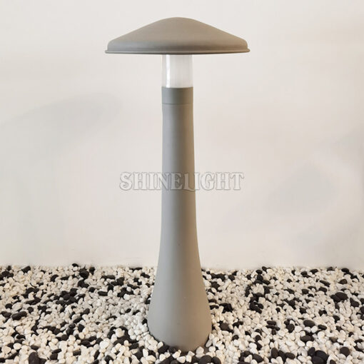Đèn nấm sân vườn SLPRH28 - Hình ảnh 3