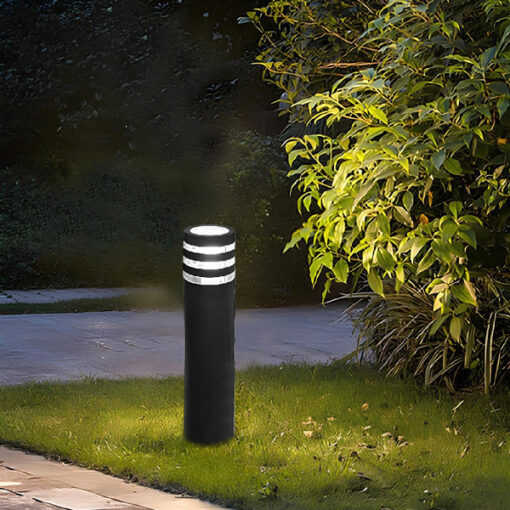 Đèn nấm Comet 2 - Hình ảnh 3