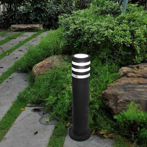 Đèn nấm Comet 2 - Hình ảnh 4
